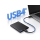 Samsung P7 Portable SSD 1TB USB 4.0 Gen 3x2 - 1612044 - zdjęcie 10